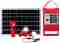 Solar Home Systems